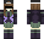 rwhs uniform libby