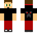 ryan
