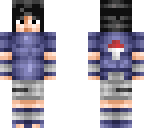 sasuke 3