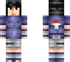 sasuke 4