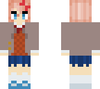sayori