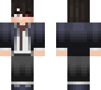 school uniform