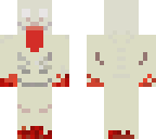 scp-096