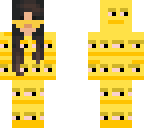 sdfdsgzd