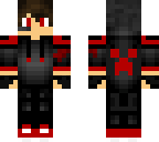 shadowbrine