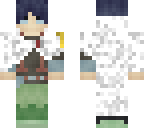 shiroe