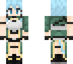 sinon alo