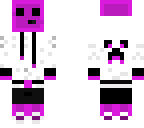 sister skin 4