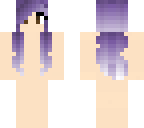skin base