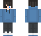 skin edit