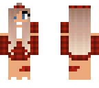 skin edit