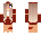 skin edit