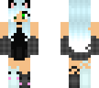 skin edit