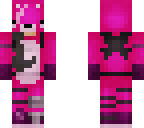 skin nova