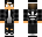 skyshadow
