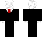 slenderman