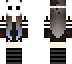 small edit