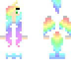 smol edit 2