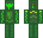 snakebyte