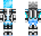 space shyraider