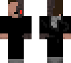 spider derp god