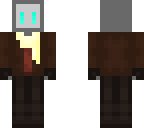 steampunk thomas