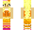 stella harmonix