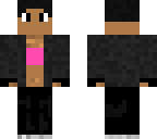 sugarie ckbackup