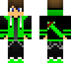 superdiesler21