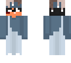 svg boy
