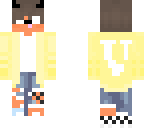 svg boy