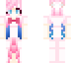 sylveon
