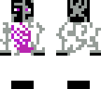 tbnrender