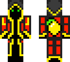 the lemonator