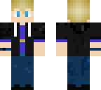 the lit jason grace