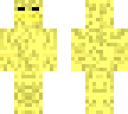 the pasta overlord