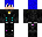 theskin