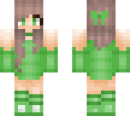 tink