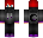 tonyenderninja
