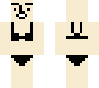 true beauty
