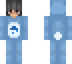 uhygtrddrftgyhjkl