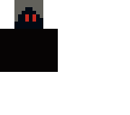 umm