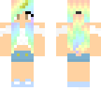 unicorn edit 