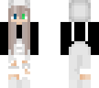 unicornfarts