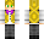 updated spirng bonnie