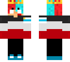 uruguayo