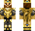 uther