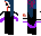 vampire