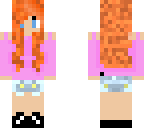 vanessa