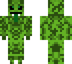 venomoussnake